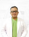 dr. ARIE WIBOWO,  Sp.B