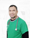 dr Banani Sidiq, MSc, Sp.A