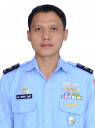 dr. Dwi Indra Darmawan, M.Kes, Sp.OT(K)
