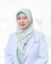 dr. Ratih Wahyu N,Sp. S