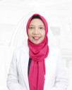 dr. Rr Retno Ambar, Sp. PD