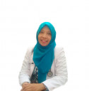dr. Rr Retno Ambar, Sp. PD