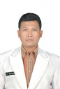 dr. Triyono Edhi, Sp. PD