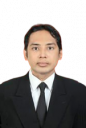 dr. Afkar Aulia, M.Sc, Sp.KJ