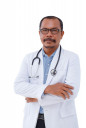 dr. Suismaji, Sp.B